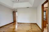 201 Rhett Drive - Photo 51