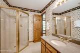 201 Rhett Drive - Photo 53