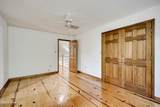 201 Rhett Drive - Photo 54