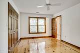 201 Rhett Drive - Photo 55