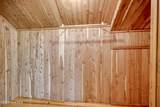 201 Rhett Drive - Photo 56