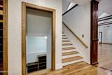 201 Rhett Drive - Photo 57