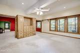 201 Rhett Drive - Photo 59