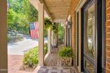 201 Rhett Drive - Photo 6