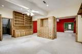 201 Rhett Drive - Photo 60
