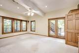 201 Rhett Drive - Photo 61