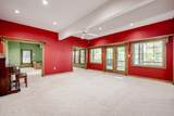 201 Rhett Drive - Photo 62
