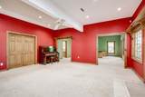201 Rhett Drive - Photo 63