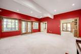 201 Rhett Drive - Photo 64