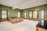 201 Rhett Drive - Photo 65