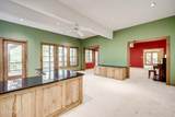 201 Rhett Drive - Photo 66