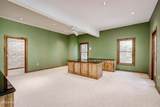 201 Rhett Drive - Photo 67