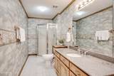 201 Rhett Drive - Photo 68