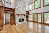 201 Rhett Drive - Photo 7