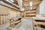 201 Rhett Drive - Photo 70