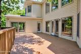 201 Rhett Drive - Photo 71