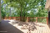 201 Rhett Drive - Photo 72