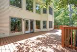 201 Rhett Drive - Photo 73