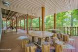 201 Rhett Drive - Photo 74