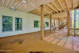 201 Rhett Drive - Photo 75