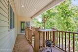 201 Rhett Drive - Photo 76