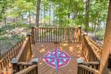 201 Rhett Drive - Photo 77