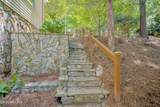 201 Rhett Drive - Photo 78