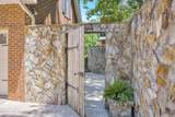 201 Rhett Drive - Photo 79