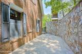 201 Rhett Drive - Photo 80