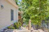 201 Rhett Drive - Photo 81