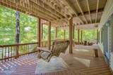 201 Rhett Drive - Photo 82