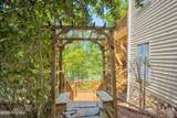 201 Rhett Drive - Photo 83