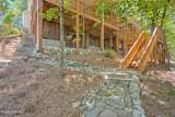 201 Rhett Drive - Photo 84