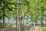 201 Rhett Drive - Photo 85