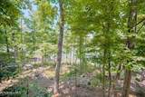 201 Rhett Drive - Photo 86