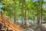 201 Rhett Drive - Photo 87