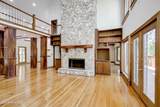 201 Rhett Drive - Photo 9