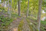 201 Rhett Drive - Photo 90