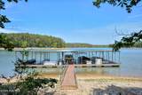201 Rhett Drive - Photo 91