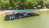 201 Rhett Drive - Photo 92