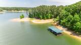 201 Rhett Drive - Photo 93