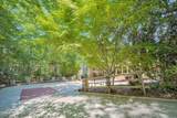 201 Rhett Drive - Photo 96