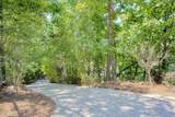 201 Rhett Drive - Photo 97