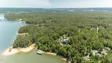 201 Rhett Drive - Photo 98