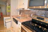 1904 Ft Macon Road - Photo 14