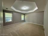 175 Oakland Drive - Photo 14