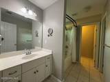 175 Oakland Drive - Photo 15