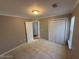175 Oakland Drive - Photo 18