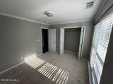 175 Oakland Drive - Photo 21