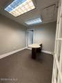 175 Oakland Drive - Photo 23